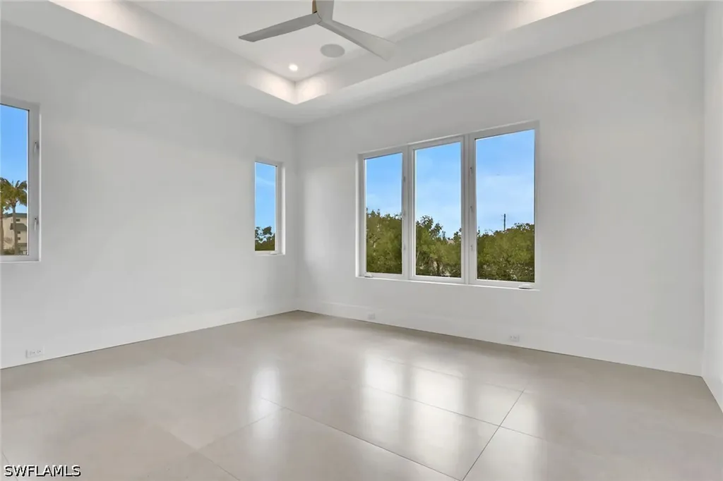 215 1st Street Bonita Springs FL 34134