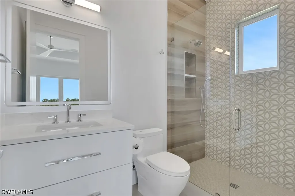 215 1st Street Bonita Springs FL 34134