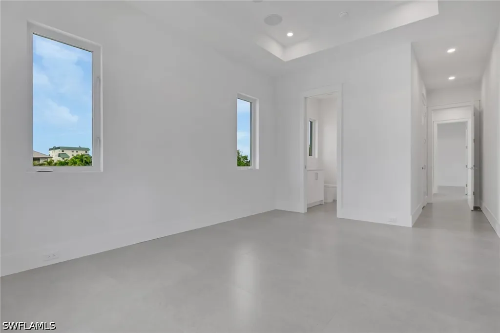 215 1st Street Bonita Springs FL 34134