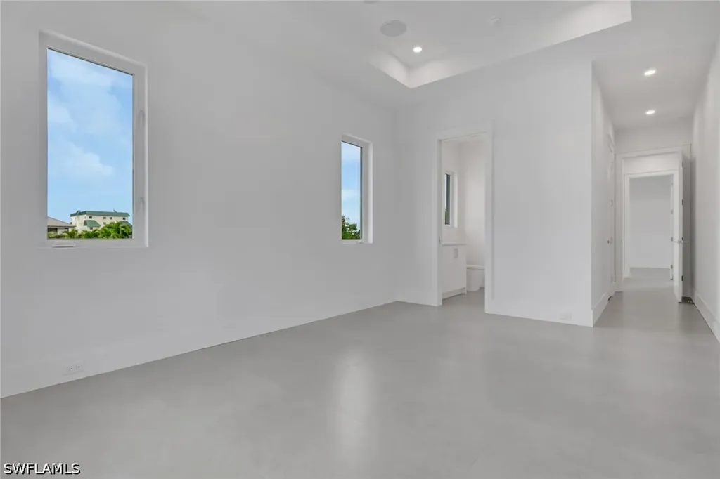 215 1st Street Bonita Springs FL 34134