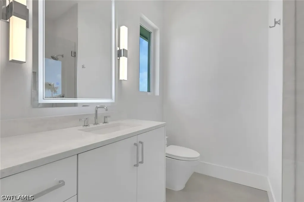 215 1st Street Bonita Springs FL 34134