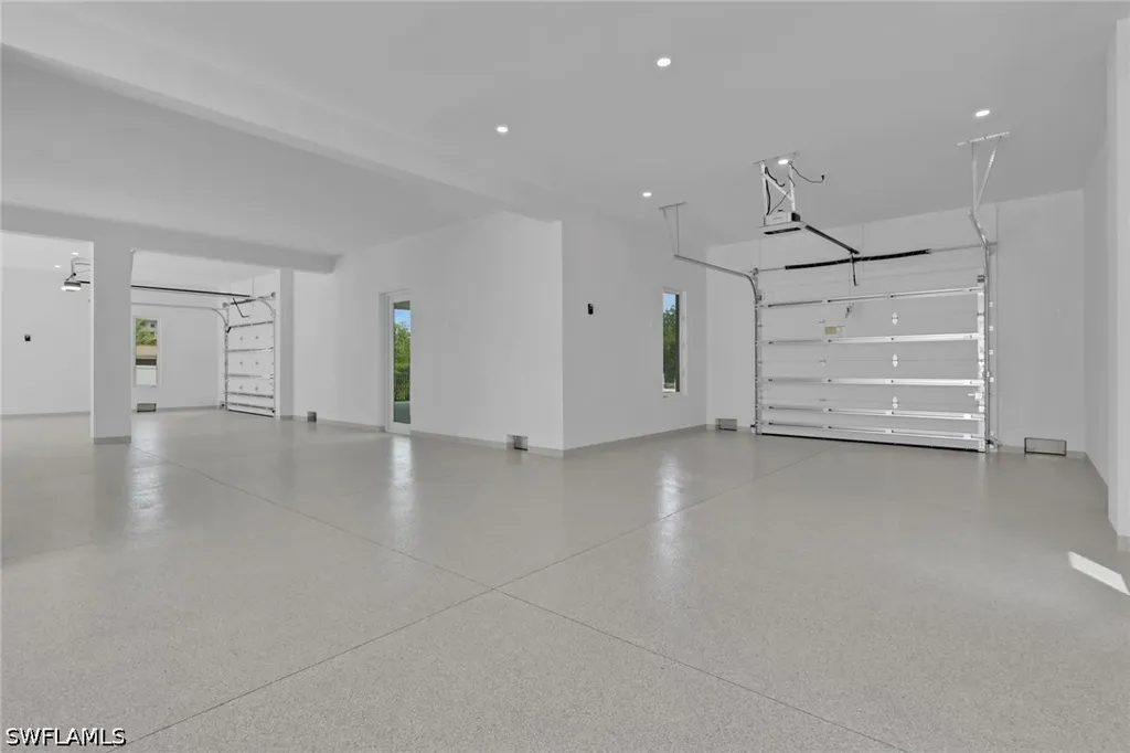 215 1st Street Bonita Springs FL 34134