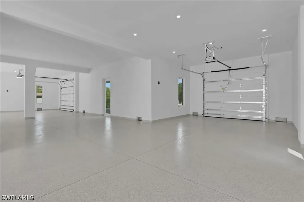 215 1st Street Bonita Springs FL 34134