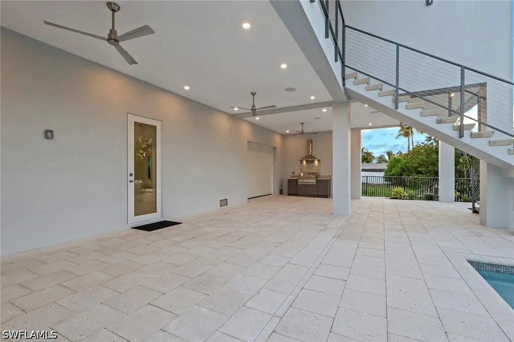 215 1st Street Bonita Springs FL 34134