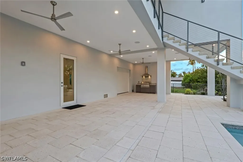 215 1st Street Bonita Springs FL 34134