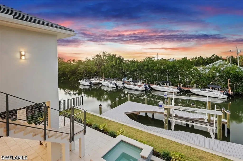 215 1st Street Bonita Springs FL 34134