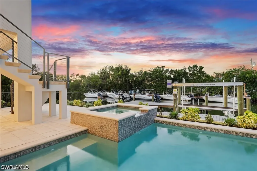 215 1st Street Bonita Springs FL 34134