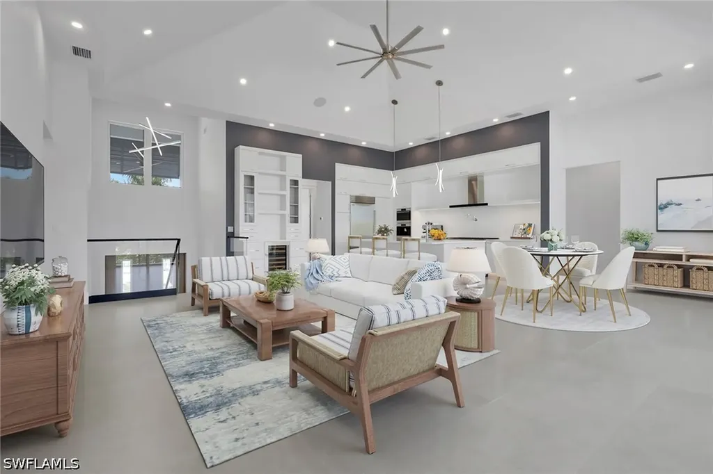 215 1st Street Bonita Springs FL 34134