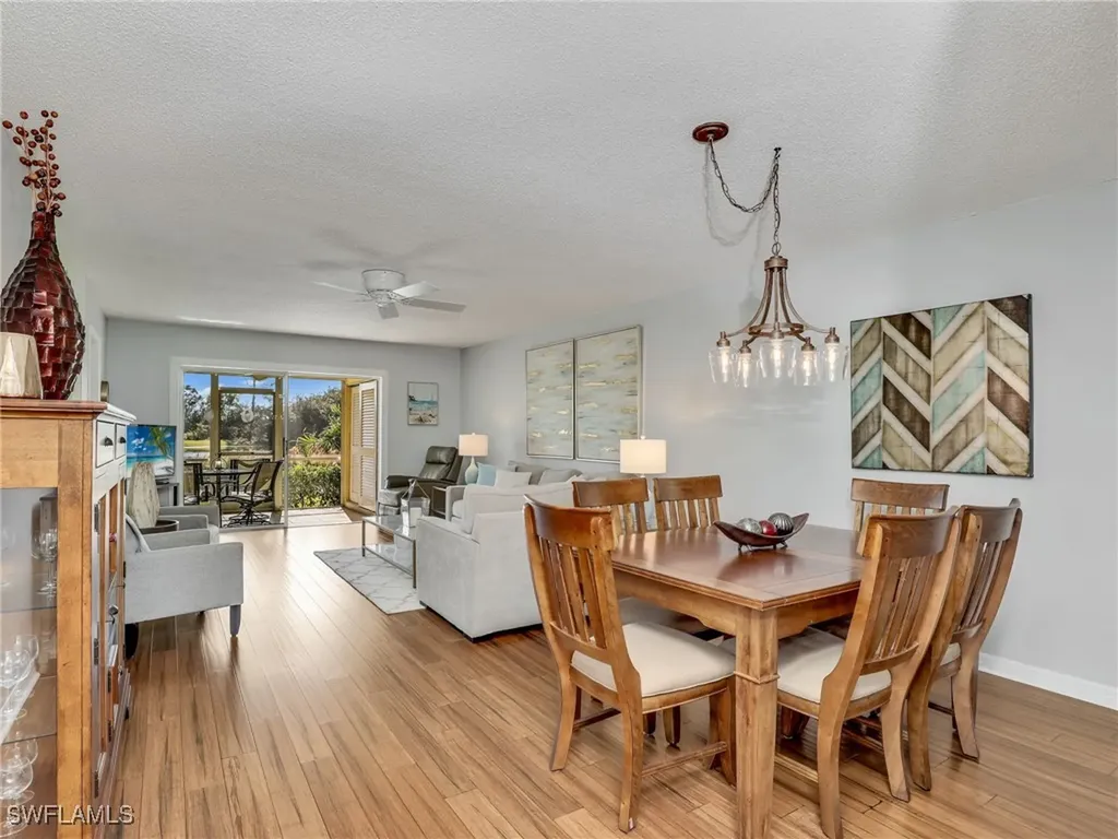 5483 Rattlesnake Hammock Road Naples FL 34113