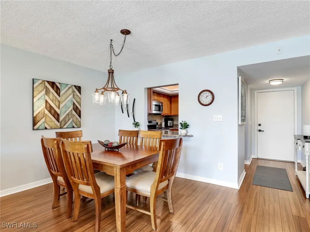 5483 Rattlesnake Hammock Road Naples FL 34113