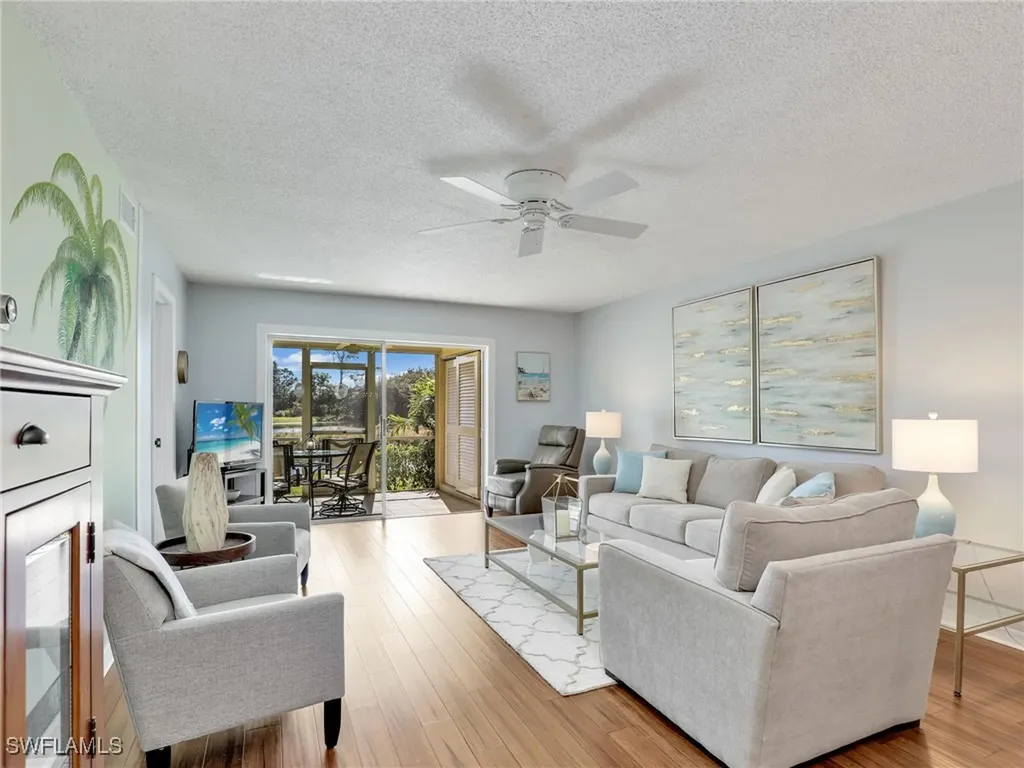 5483 Rattlesnake Hammock Road Naples FL 34113