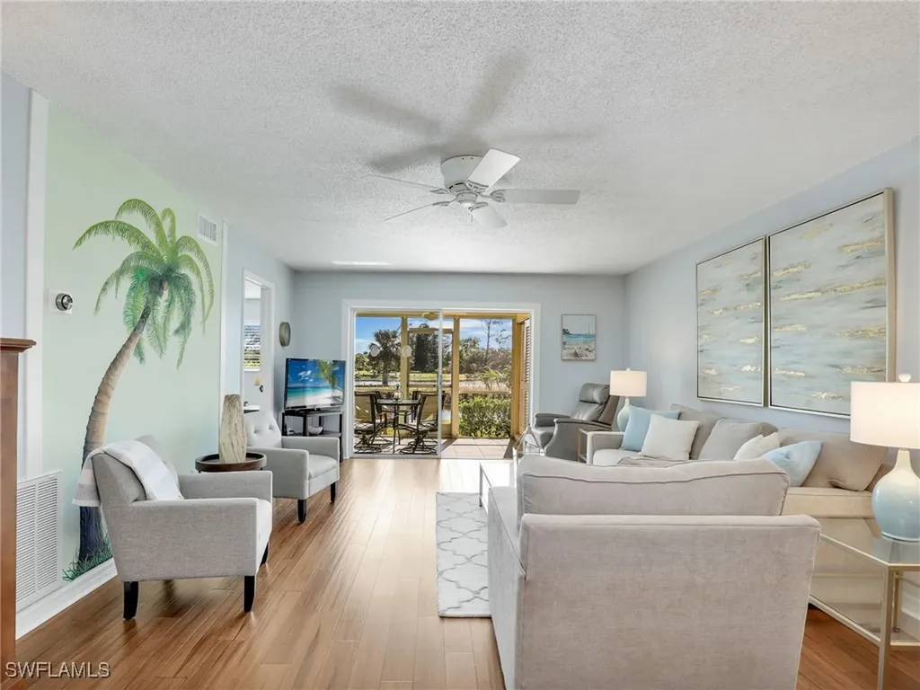 5483 Rattlesnake Hammock Road Naples FL 34113