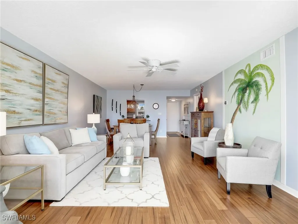 5483 Rattlesnake Hammock Road Naples FL 34113