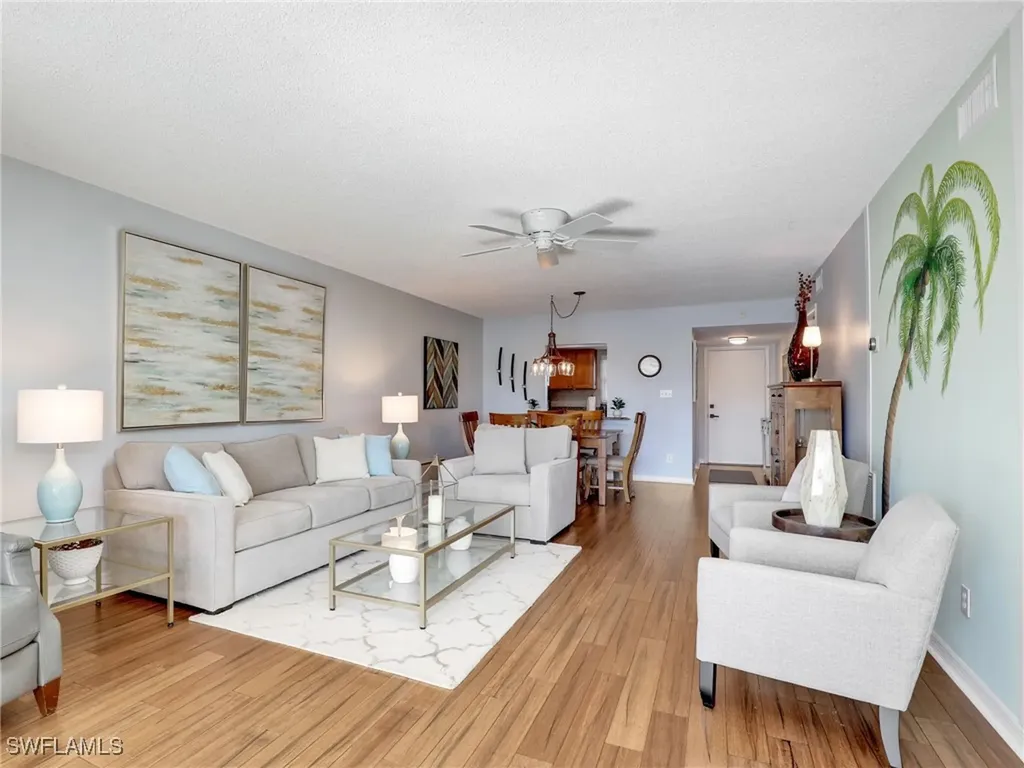5483 Rattlesnake Hammock Road Naples FL 34113
