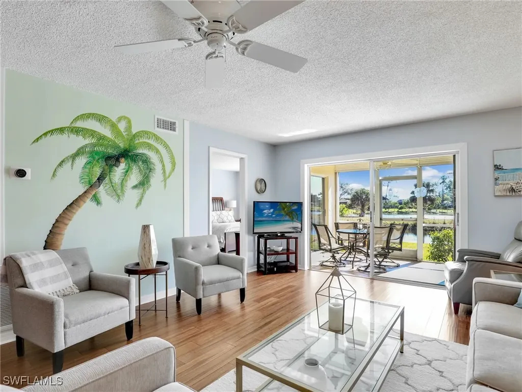 5483 Rattlesnake Hammock Road Naples FL 34113