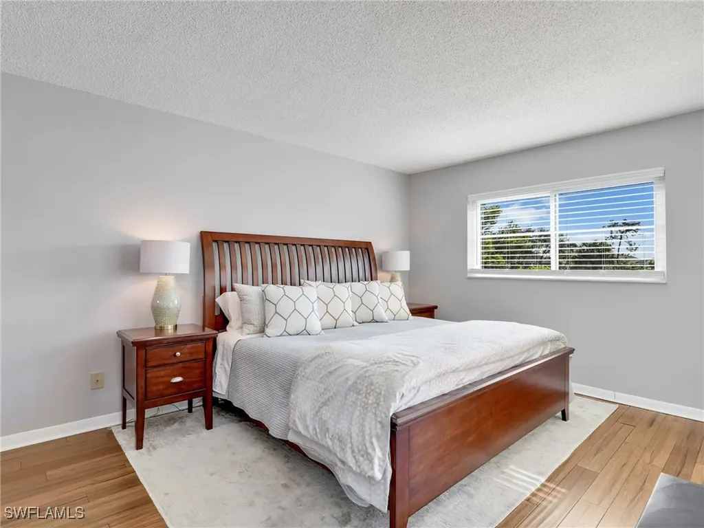 5483 Rattlesnake Hammock Road Naples FL 34113