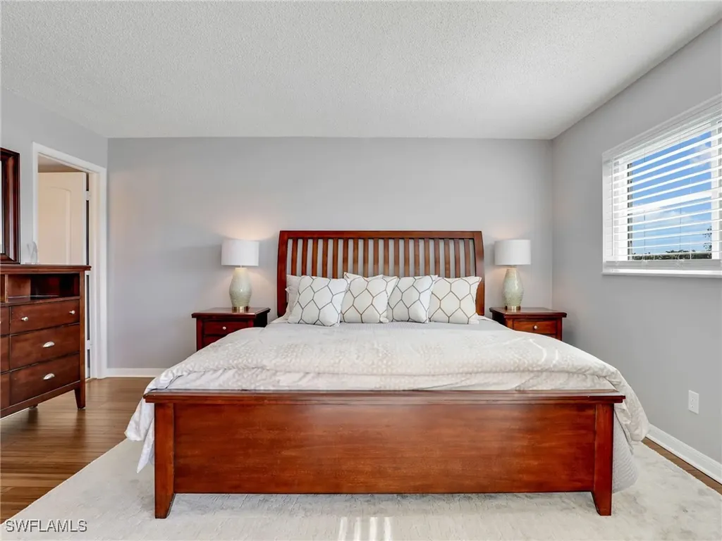 5483 Rattlesnake Hammock Road Naples FL 34113