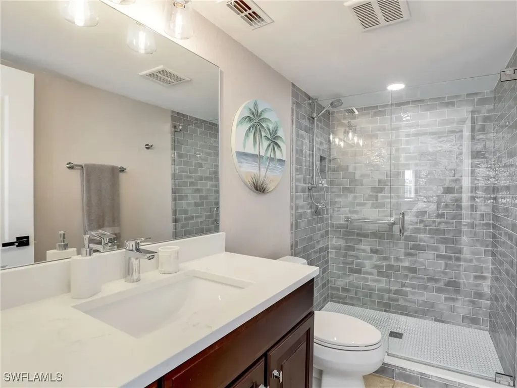 5483 Rattlesnake Hammock Road Naples FL 34113