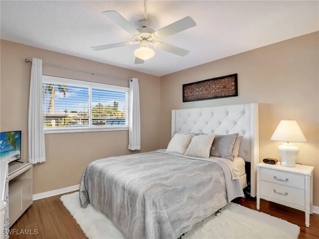 5483 Rattlesnake Hammock Road Naples FL 34113