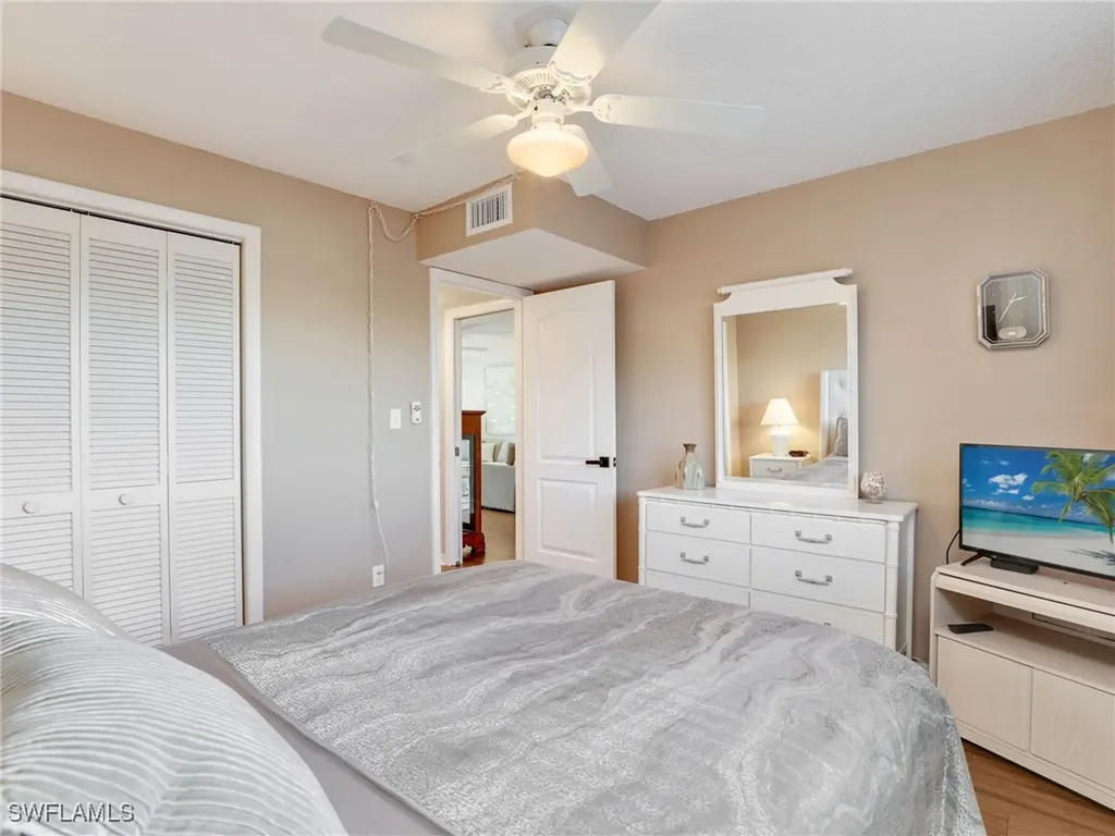 5483 Rattlesnake Hammock Road Naples FL 34113