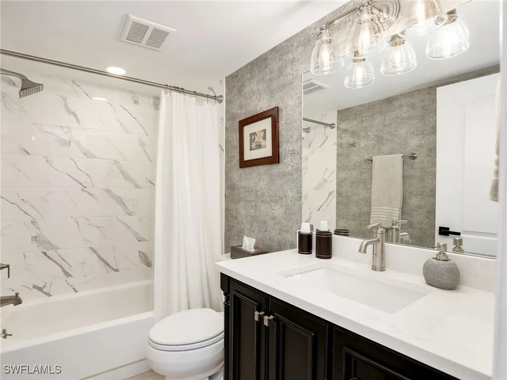 5483 Rattlesnake Hammock Road Naples FL 34113