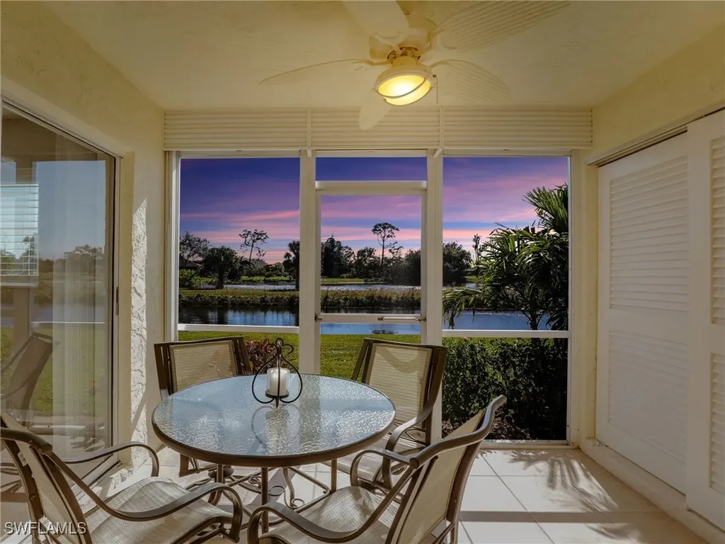 5483 Rattlesnake Hammock Road Naples FL 34113