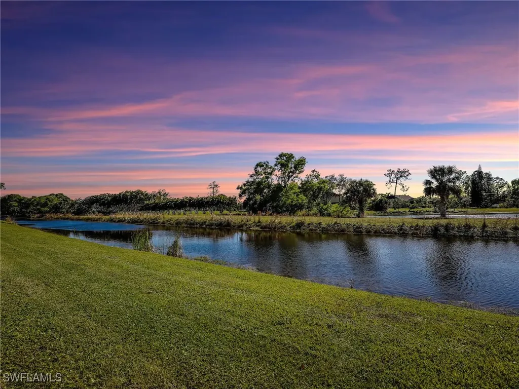 5483 Rattlesnake Hammock Road Naples FL 34113