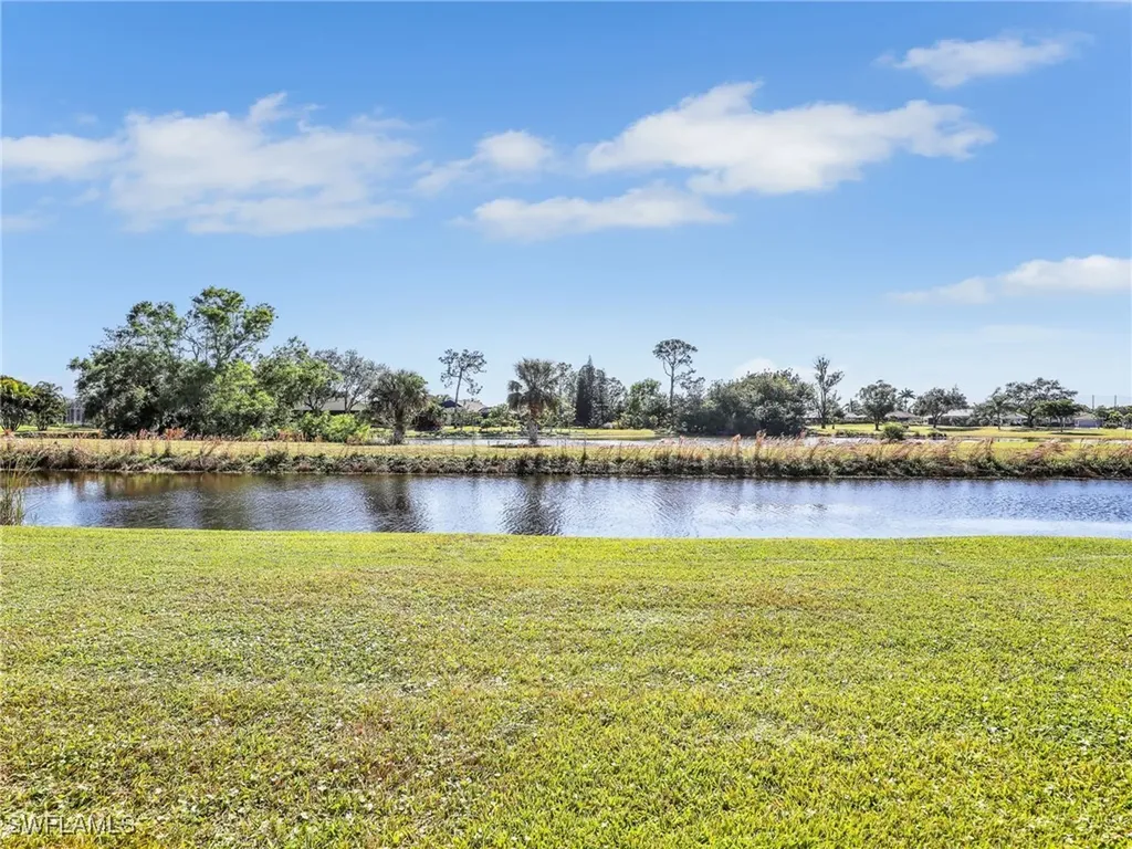 5483 Rattlesnake Hammock Road Naples FL 34113