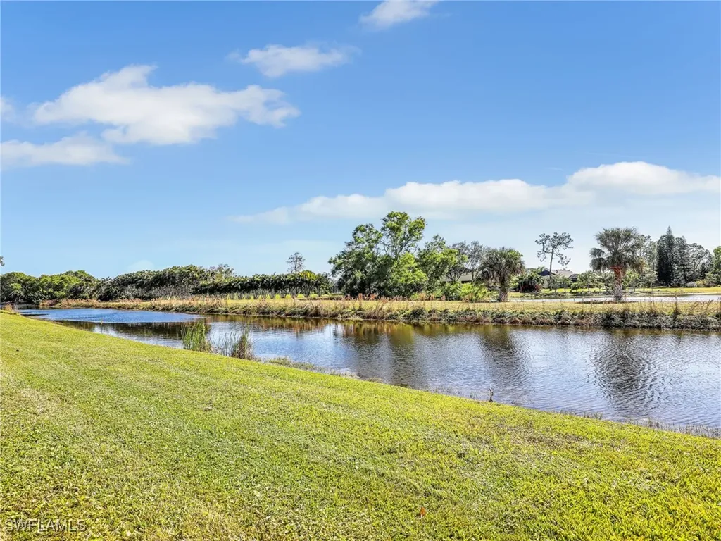 5483 Rattlesnake Hammock Road Naples FL 34113