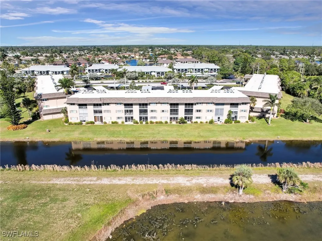 5483 Rattlesnake Hammock Road Naples FL 34113