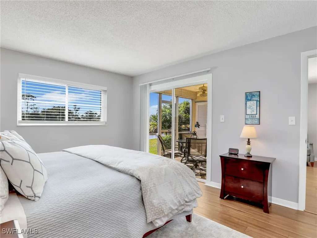 5483 Rattlesnake Hammock Road Naples FL 34113