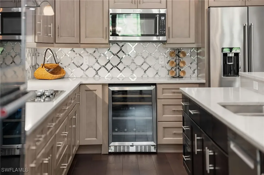 25526 Busy Bee Drive Bonita Springs FL 34135