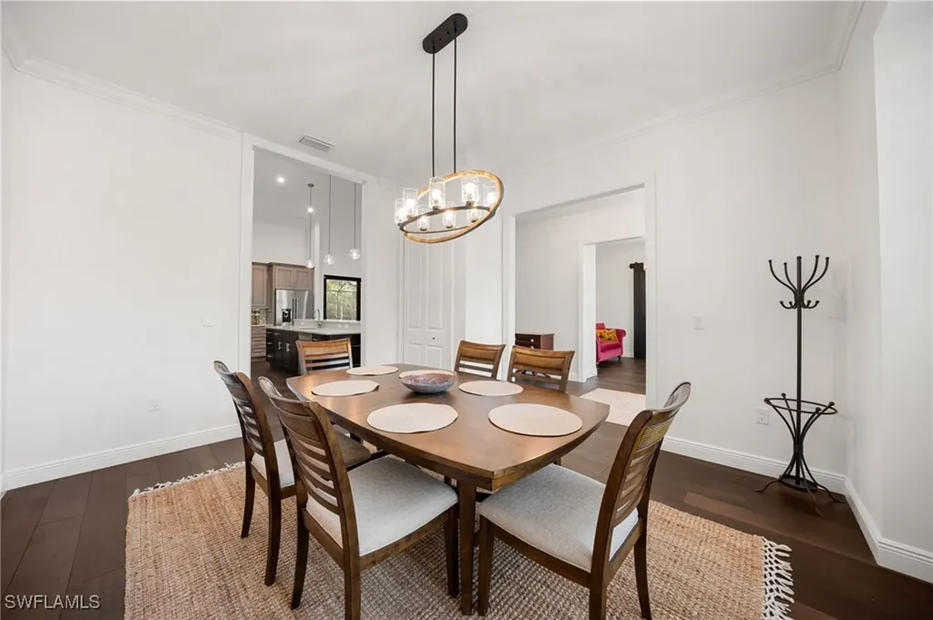 25526 Busy Bee Drive Bonita Springs FL 34135