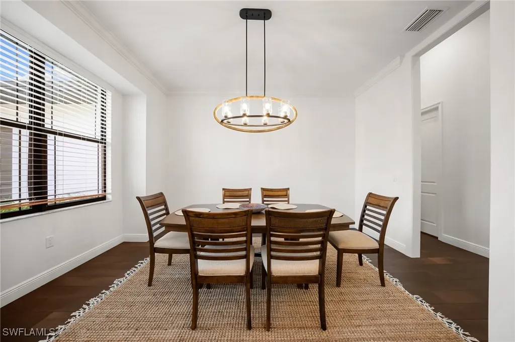 25526 Busy Bee Drive Bonita Springs FL 34135