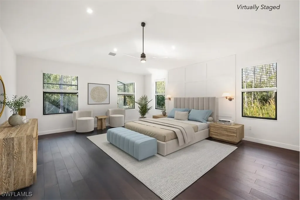 25526 Busy Bee Drive Bonita Springs FL 34135