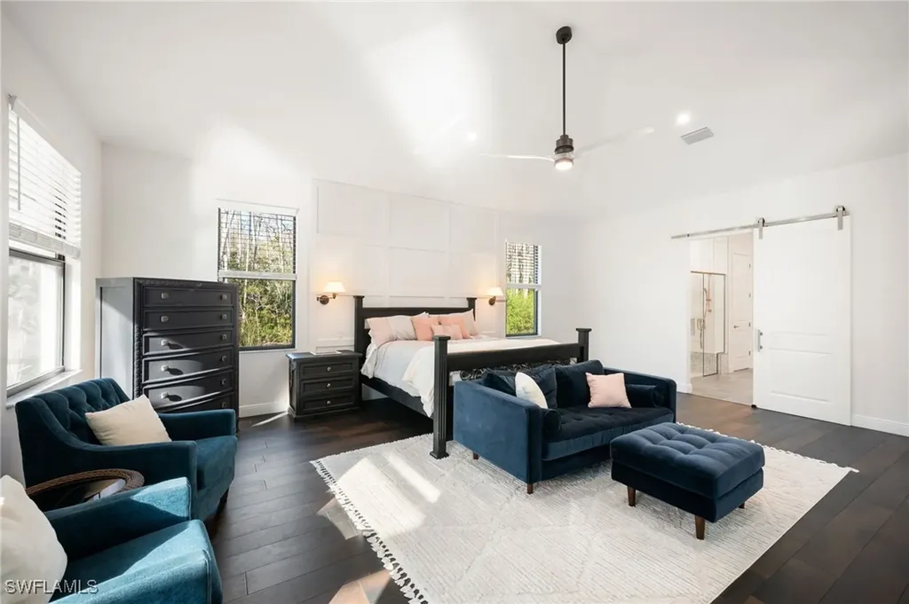 25526 Busy Bee Drive Bonita Springs FL 34135