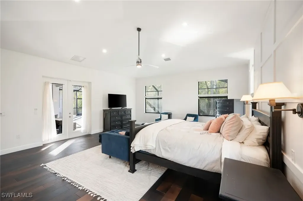 25526 Busy Bee Drive Bonita Springs FL 34135