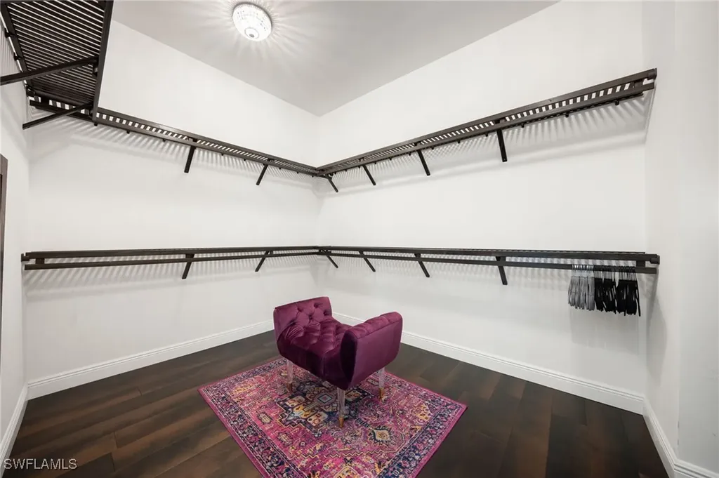 25526 Busy Bee Drive Bonita Springs FL 34135