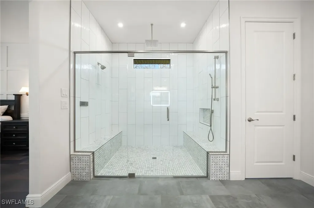 25526 Busy Bee Drive Bonita Springs FL 34135