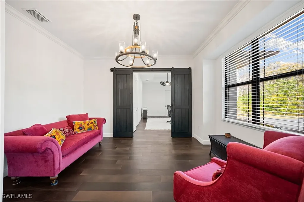 25526 Busy Bee Drive Bonita Springs FL 34135