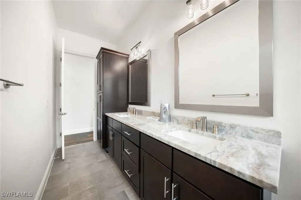 25526 Busy Bee Drive Bonita Springs FL 34135