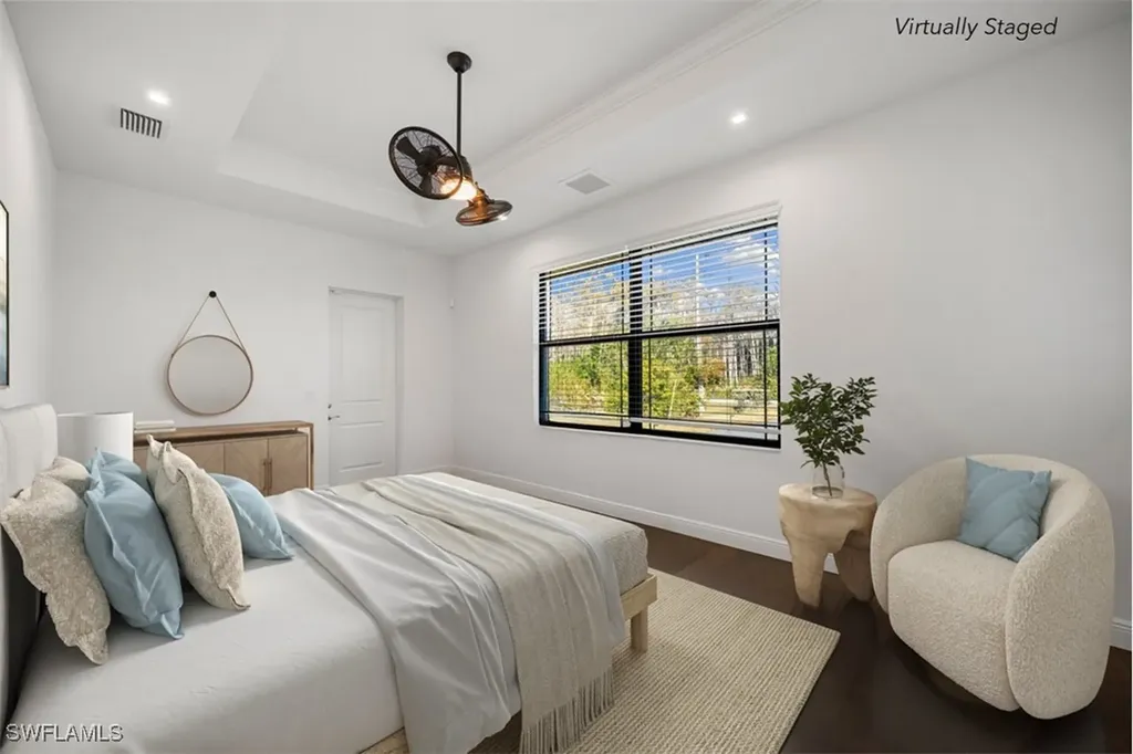 25526 Busy Bee Drive Bonita Springs FL 34135