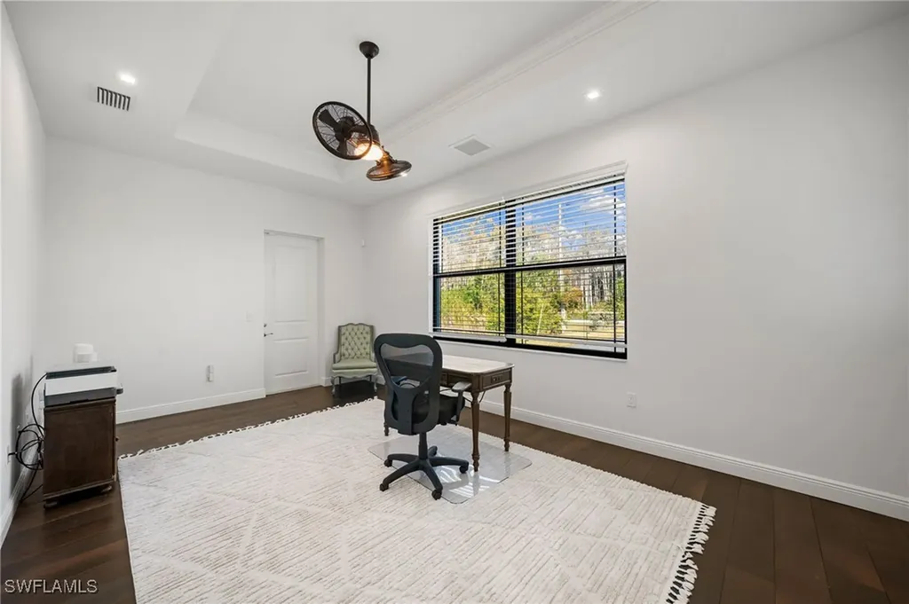 25526 Busy Bee Drive Bonita Springs FL 34135