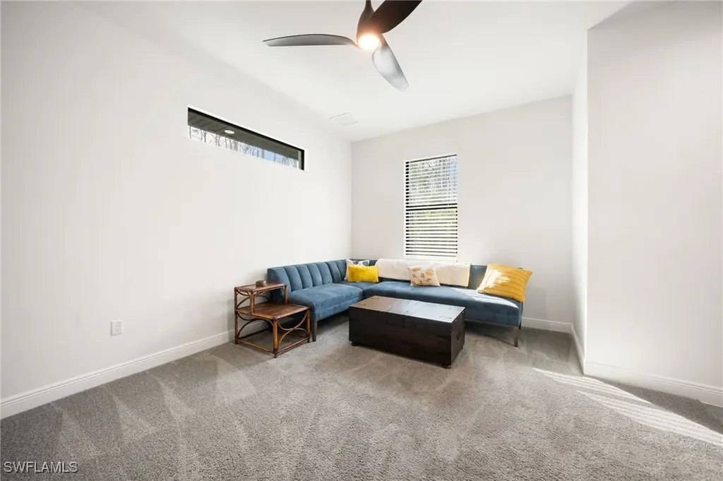 25526 Busy Bee Drive Bonita Springs FL 34135