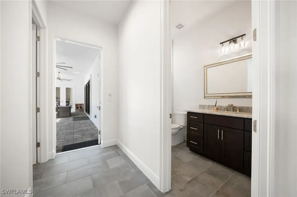 25526 Busy Bee Drive Bonita Springs FL 34135