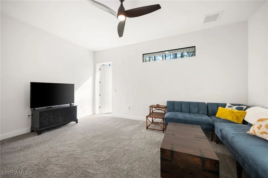 25526 Busy Bee Drive Bonita Springs FL 34135