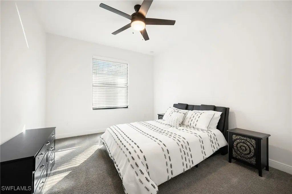 25526 Busy Bee Drive Bonita Springs FL 34135