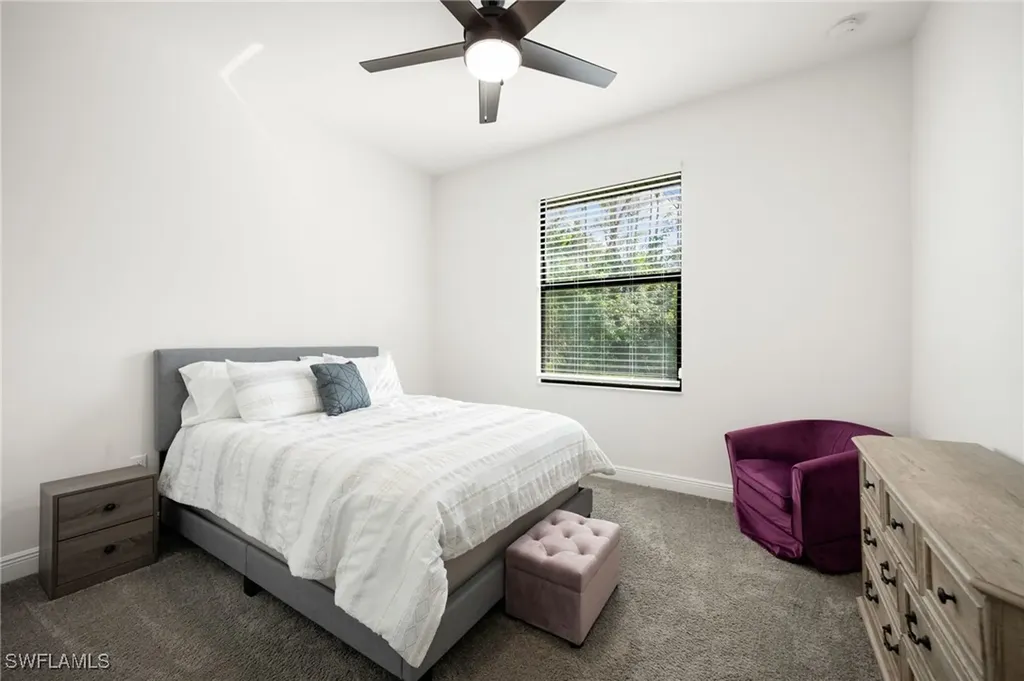 25526 Busy Bee Drive Bonita Springs FL 34135