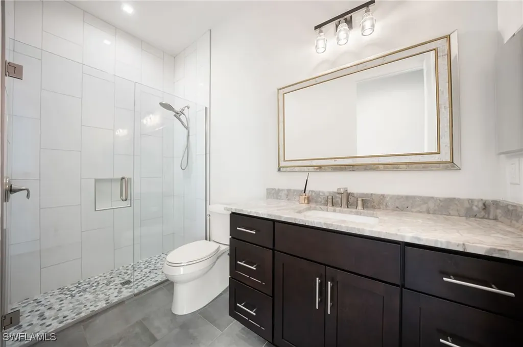 25526 Busy Bee Drive Bonita Springs FL 34135