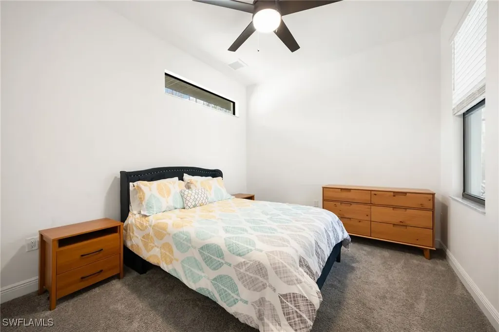 25526 Busy Bee Drive Bonita Springs FL 34135